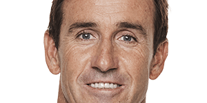 Andrew Johns