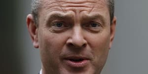 Christopher Pyne promises new ship in'pivot'to the south Pacific