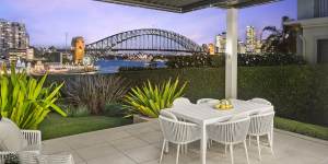 Seven of our favourite homes for sale in Sydney right now