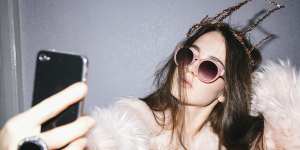 Despite growing consumer scepticism,“influencer” influence continues to grow.