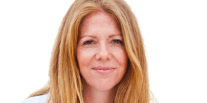 Kimberly Gillan