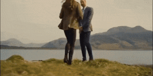‘My sanctuary’:Princess of Wales releases personal video as part of new project