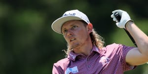 Rule breach proves costly as Smith misses out on No.1 ranking