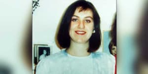 Julie Cutler’s disappearance 35 years ago still a mystery:Coroner