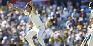 Infectious disease expert dismisses theory COVID could ‘run riot’ via cricket outbreak