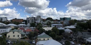 Rat on the rentals:Dob in your Airbnb neighbours,says lord mayor