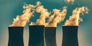 Too old,too expensive:Coal can’t wait for nuclear,says energy regulator