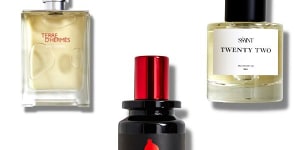 The best new fragrances to take you into summer