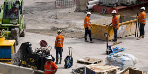 Employers responsible for the worst breaches of work health and safety laws face being hit with jail terms under workplace manslaughter laws.