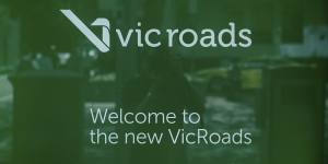 The federal government says making Victorian driver licence numbers available to the DVS is a matter for VicRoads.