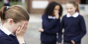 Girls’ wellbeing is a particular concerns in the latest analysis of Australia’s PISA data.