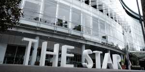 Star says it will take a $1.6 billion hit if the increase is enacted.