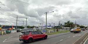 Commercially zoned precincts,such as Moorooka’s “magic mile”,may be rezoned under a new Brisbane City Council push.