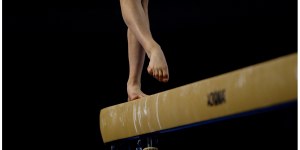 ‘Unacceptable conduct,abuse and harm’:Gymnastics under fire again