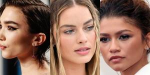 Bixie,beehive or bangs? The hair trends to know for a spring refresh