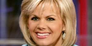 Gretchen Carlson's sexual harassment lawsuit has prompted other women to come forward and describe inappropriate behaviour by Roger Ailes. 