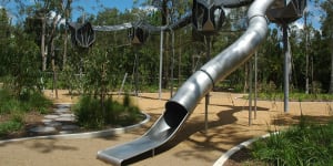 Must Do Brisbane:South-east Queensland's best winter playgrounds