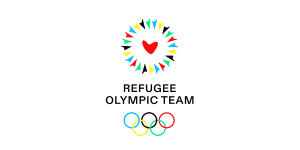 IOC refugee team named for Paris Games