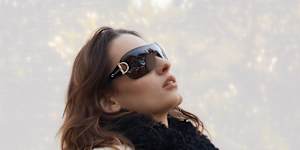 Beyond the ‘It’ bag:The new winter accessories rules are designed for everyone