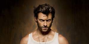 Dogpound started out in 2016 after its founder began training Wolverine star Hugh Jackman.