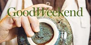 The September 27 Edition