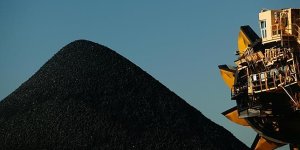 Minerals Council:Coalition's election victory a'mandate for mining'