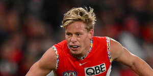 Heeney ban upheld as Cripps calls for review of Brownlow eligibility;Gawn ‘can’t walk’ but sets bold target for return