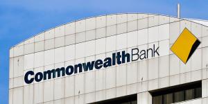 Commonwealth Bank and NAB have used contractors to build up financial crime teams. 