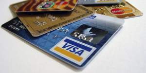 ‘Band-Aid on a bullet wound’:Credit card spend of $390b as cost of living hits