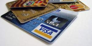 The RBA wants to ban credit and debit card surhcarges.