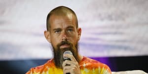 Tech entrepreneur and Twitter founder Jack Dorsey has said that Web3 belongs to venture capitalists.