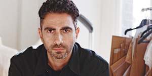 The September 20 Edition