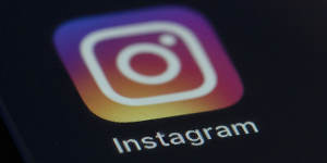 Instagram to roll out teen accounts with privacy,parental controls