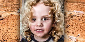 5f54609e4fa41478bf874166da7a1b2cb382469166915bc01c870f7377aae3c1