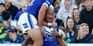 NRL comebacks gif.