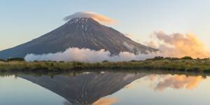 Planning a trip across the ditch? Here are five of NZ’s best-kept secret locations