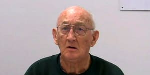 Paedophile priest Gerald Ridsdale faces court on fresh charges