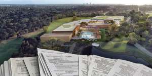 Perth suburban council moves for power to ignore petitions