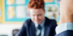 The ban will come into place in less than 50 days. 