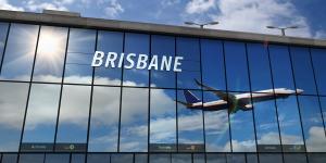 Council officer breaks ranks to call for Brisbane Airport noise study
