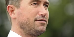Kewell reflects on career after'special'Hall of Fame honour