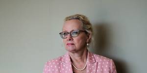 Disability royal commission urged to make adverse finding against NSW Ombudsman