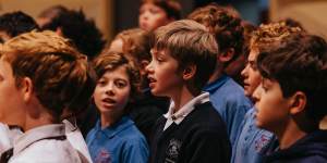 Focus on NAPLAN stifles arts and music education:report