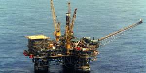ExxonMobil says there is still ‘plenty of potential’ left in Victoria’s Bass Strait. 
