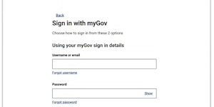 The emails mimic government correspondence about Medicare,JobSeeker payments,Superannuation,and Family Tax Benefits with alarming accuracy.