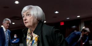 Both US Treasury Secretary Janet Yellen and Fed chair Jerome Powell have made it clear that they are not yet convinced a CBDC is needed.