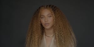 Beyoncé’s ‘Class of 2020’ speech moved me. Then it hurt