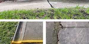Melbourne councils are using private contractors to bully residents out of legitimate compensation for property damage and injuries from council negligence,with some firms boasting of paying out as little as 8 per cent of claims.