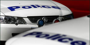 Police seek information after man seriously injured in alleged assault