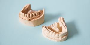 Dentists reported a significant rise in teeth clenching and grinding after the pandemic.